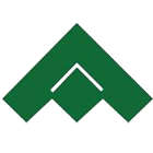 中央美術(shù)學(xué)院-?；? /></div>
                        <div   id=
