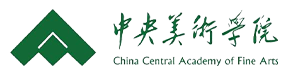 2021年-2025年高考招生資訊