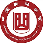 中國戲曲學院-?；? /></div>
                        <div   id=