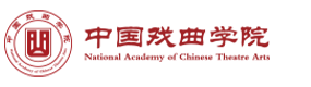 2021年-2025年高考招生資訊