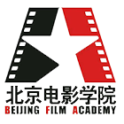 北京電影學院-?；? /></div>
                        <div   id=