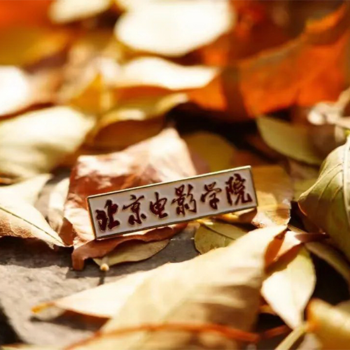 最美大學