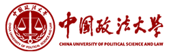 2021年-2025年高考招生資訊