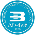 北京工業(yè)大學(xué)-?;? /></div>
<div id=