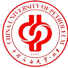 大學(xué) - 校徽