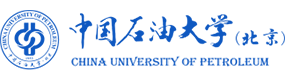 2021年-2025年高考招生資訊