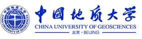 2021年-2025年高考招生資訊