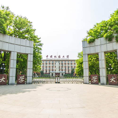 我的大學(xué)
