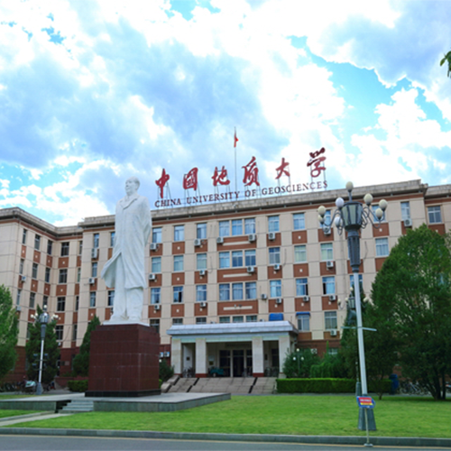 中國地質(zhì)大學(xué)（北京）-大學(xué)文化