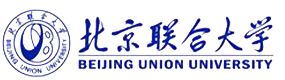 2021年-2025年高考招生資訊