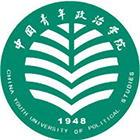 中國(guó)青年政治學(xué)院-?；? /></div>
                        <div   id=