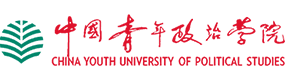 2021年-2025年高考招生資訊