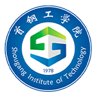 首鋼工學(xué)院-?；? /></div>
                        <div   id=