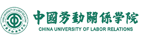 2021年-2025年高考招生資訊