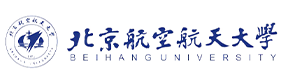 大學(xué)高校 - 招生簡(jiǎn)章 · 招生計(jì)劃 · 招生分?jǐn)?shù) - 高考志愿，大學(xué)招生，線上咨詢答疑