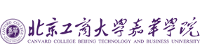 大學(xué)高校 - 招生簡章 · 招生計劃 · 招生分?jǐn)?shù) - 高考志愿，大學(xué)招生，線上咨詢答疑