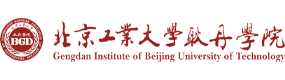 2021年-2025年高考招生資訊