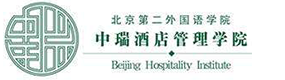 2021年-2025年高考招生資訊