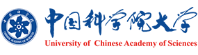 2021年-2025年高考招生資訊