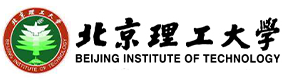 大學(xué)高校 - 招生簡章 · 招生計劃 · 招生分數(shù) - 高考志愿，大學(xué)招生，線上咨詢答疑