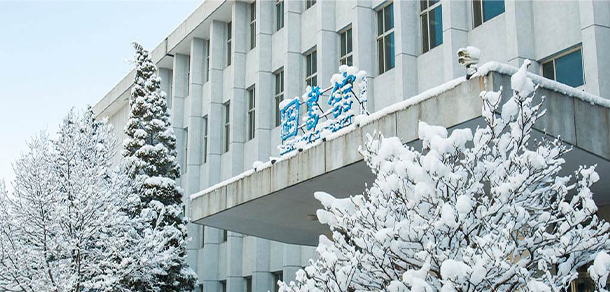 2022年招生分?jǐn)?shù)