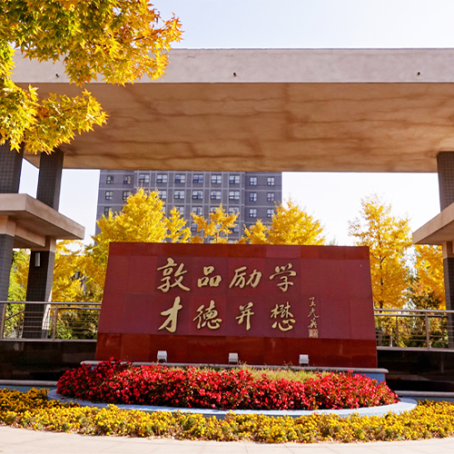 大學簡介