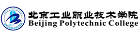 大學(xué)高校 - 招生簡(jiǎn)章 · 招生計(jì)劃 · 招生分?jǐn)?shù) - 高考志愿，大學(xué)招生，線上咨詢答疑