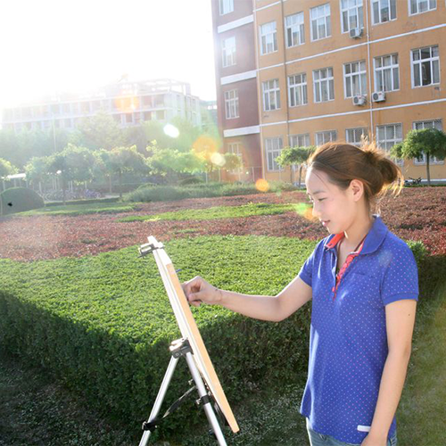 大學簡介