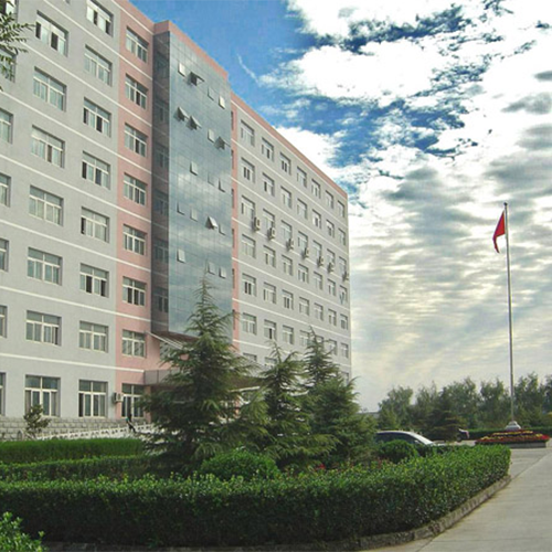 北京北大方正軟件職業(yè)技術(shù)學(xué)院-流金歲月