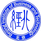 北京經(jīng)濟(jì)技術(shù)職業(yè)學(xué)院-?；? /></div>
                        <div   id=
