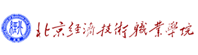 2021年-2025年高考招生資訊