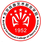 北京戲曲藝術(shù)職業(yè)學(xué)院-?；? /></div>
                        <div   id=