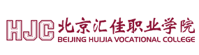 大學(xué)高校 - 招生簡(jiǎn)章 · 招生計(jì)劃 · 招生分?jǐn)?shù) - 高考志愿，大學(xué)招生，線(xiàn)上咨詢(xún)答疑