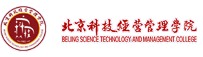 大學(xué)高校 - 招生簡(jiǎn)章 · 招生計(jì)劃 · 招生分?jǐn)?shù) - 高考志愿，大學(xué)招生，線上咨詢答疑