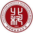 北京科技職業(yè)學(xué)院-?；? /></div>
                        <div   id=