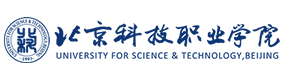 2021年-2025年高考招生資訊