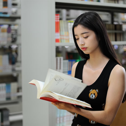 大學簡介