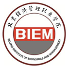 北京經(jīng)濟管理職業(yè)學院-?；? /></div>
                        <div   id=