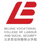 北京勞動(dòng)保障職業(yè)學(xué)院-?；? /></div>
                        <div   id=
