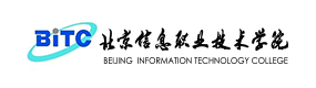 大學(xué)高校 - 招生簡(jiǎn)章 · 招生計(jì)劃 · 招生分?jǐn)?shù) - 高考志愿，大學(xué)招生，線(xiàn)上咨詢(xún)答疑