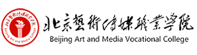 大學(xué)高校 - 招生簡章 · 招生計(jì)劃 · 招生分?jǐn)?shù) - 高考志愿，大學(xué)招生，線上咨詢答疑