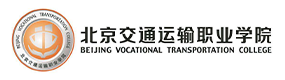 2021年-2025年高考招生資訊