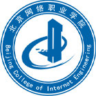 北京網(wǎng)絡(luò)職業(yè)學(xué)院-?；? /></div>
                        <div   id=