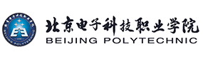 大學高校 - 招生簡章 · 招生計劃 · 招生分數(shù) - 高考志愿，大學招生，線上咨詢答疑