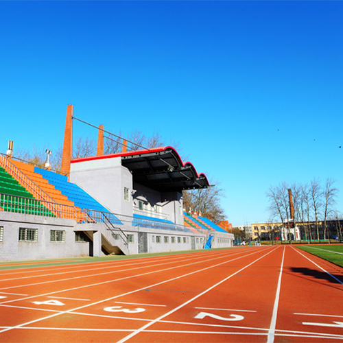 最美大學(xué)