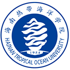 海南熱帶海洋學(xué)院-?；? /></div>
                        <div   id=