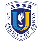 三亞學院-?；? /></div>
                        <div   id=