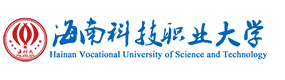 大學(xué)高校 - 招生簡章 · 招生計(jì)劃 · 招生分?jǐn)?shù) - 高考志愿，大學(xué)招生，線上咨詢答疑