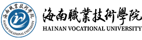 大學高校 - 招生簡章 · 招生計劃 · 招生分數(shù) - 高考志愿，大學招生，線上咨詢答疑