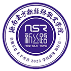 海南東方新絲路職業(yè)學(xué)院-?；? /></div>
                        <div   id=